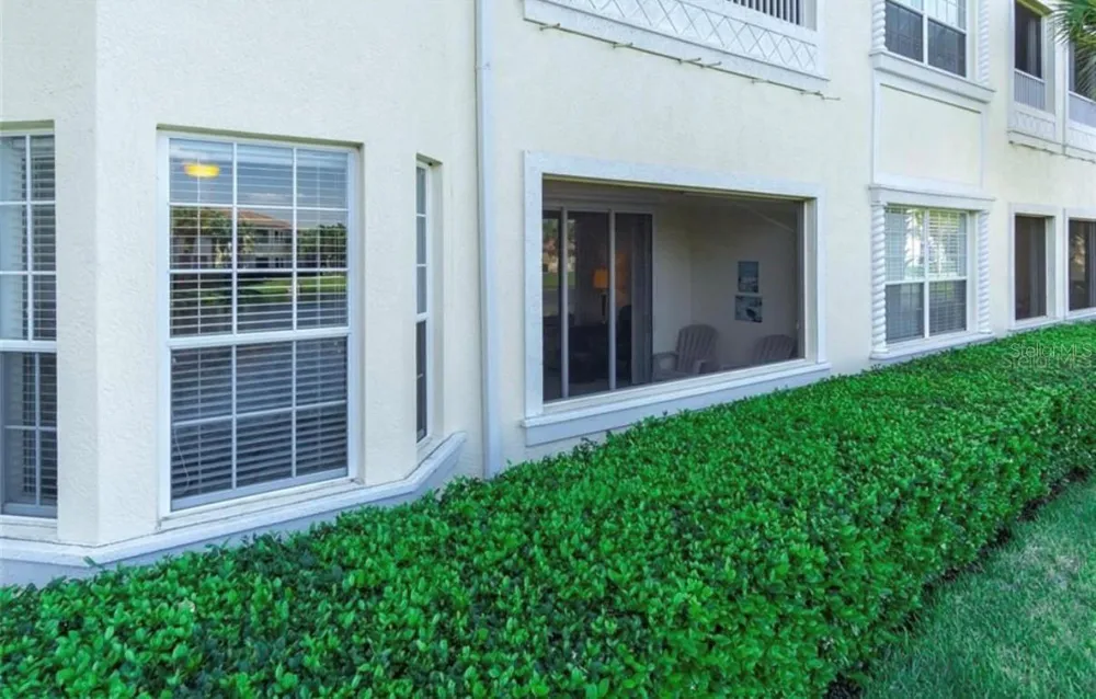 1604 TRIANO CIRCLE #1604 Venice, FL 34292