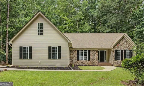 590 S Alexander Creek RD