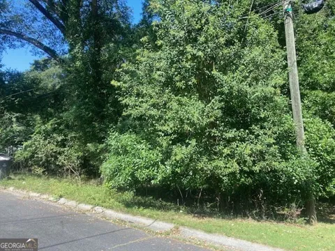 222 Oakdale Road
