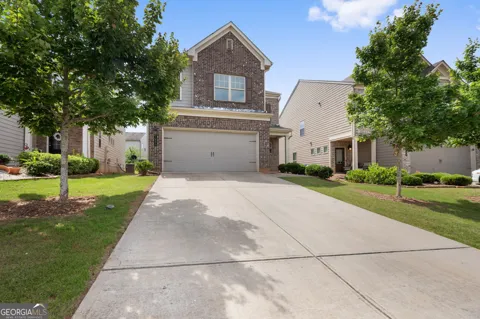 1839 Charcoal Ives RD