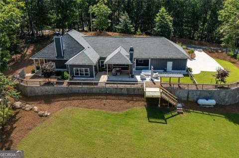 106 Osage CT