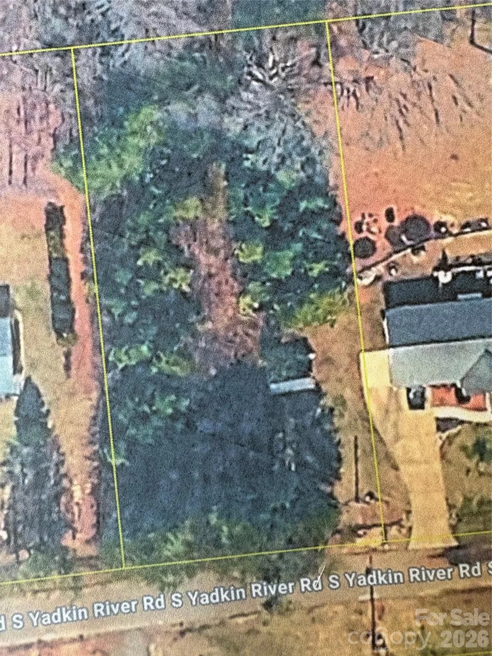 127 S Yadkin River Road Statesville, NC 28625