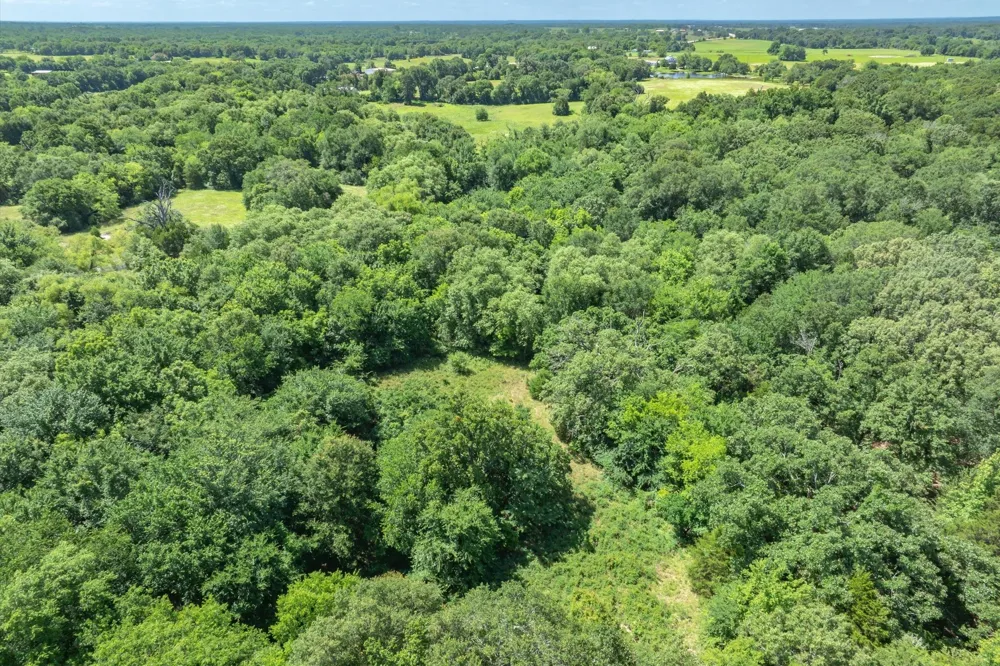 RS CR 1150 Emory, TX 75440