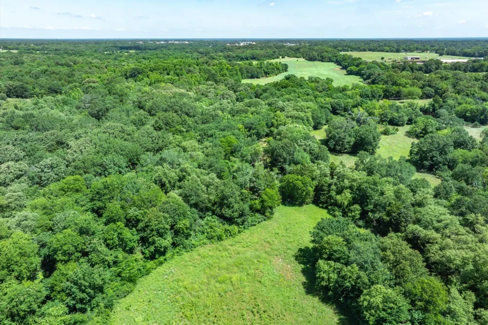 RS CR 1150 Emory, TX 75440