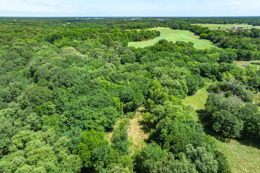 RS CR 1150 Emory, TX 75440