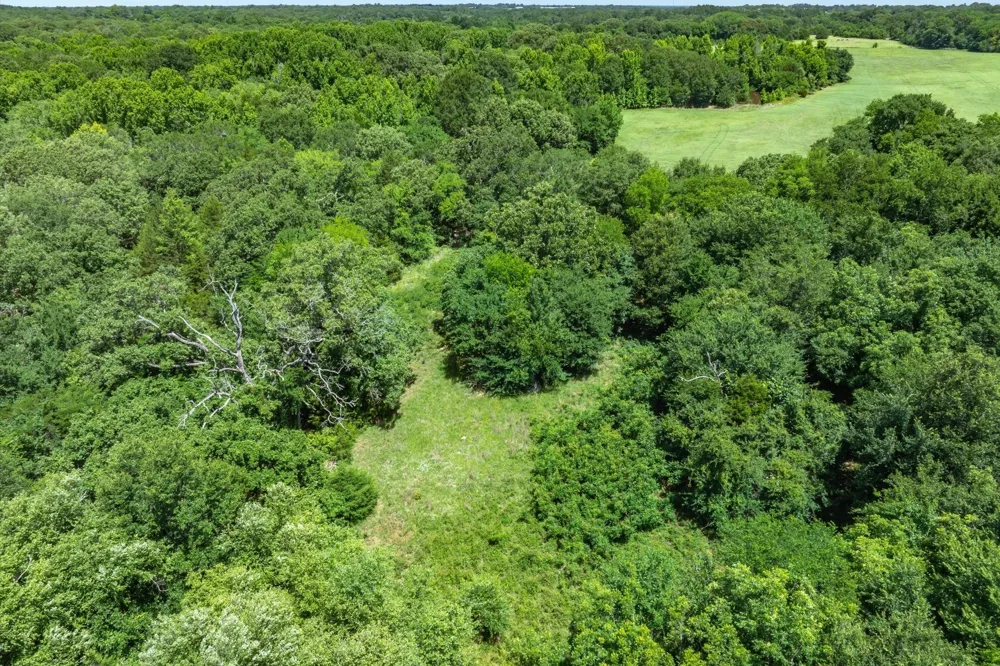 RS CR 1150 Emory, TX 75440