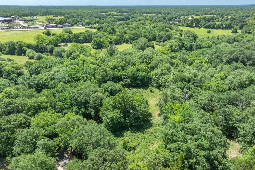 RS CR 1150 Emory, TX 75440