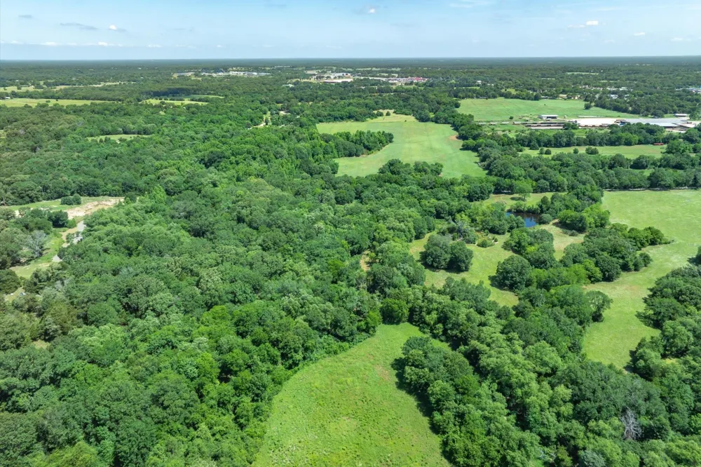 RS CR 1150 Emory, TX 75440