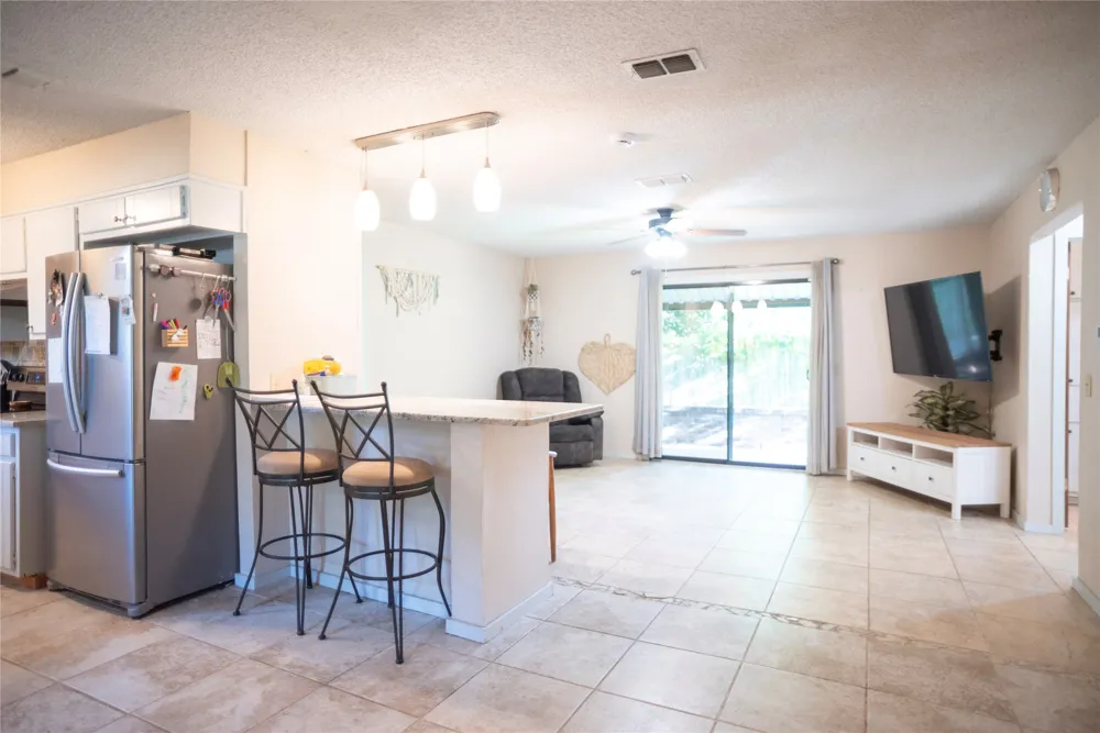 150 Private Road 4656 Boyd, TX 76023