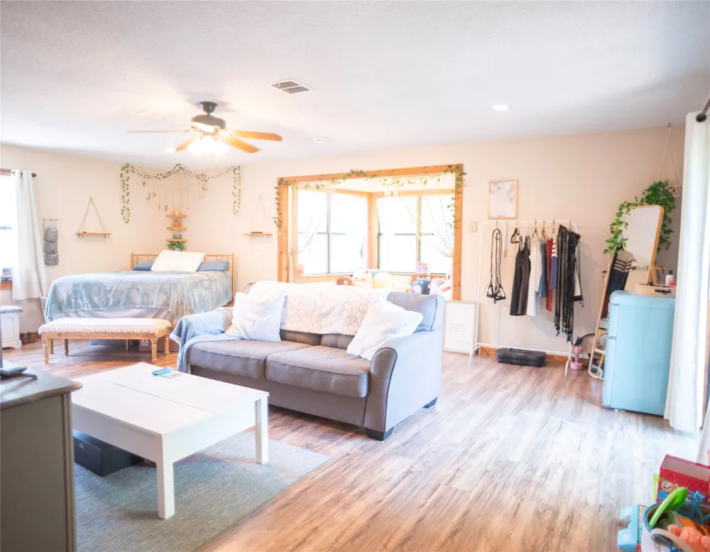 150 Private Road 4656 Boyd, TX 76023