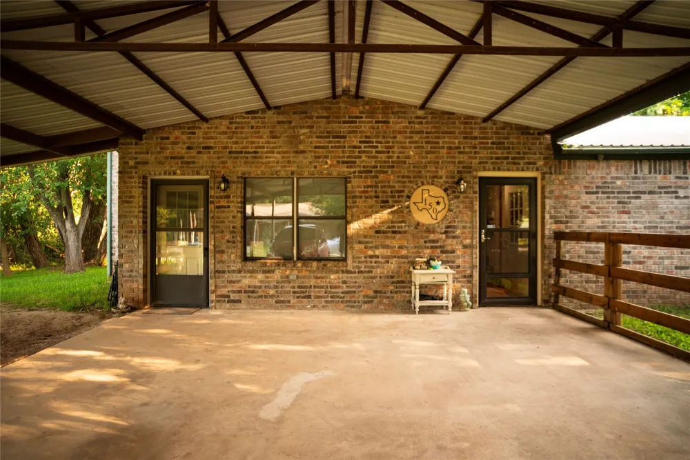 150 Private Road 4656 Boyd, TX 76023