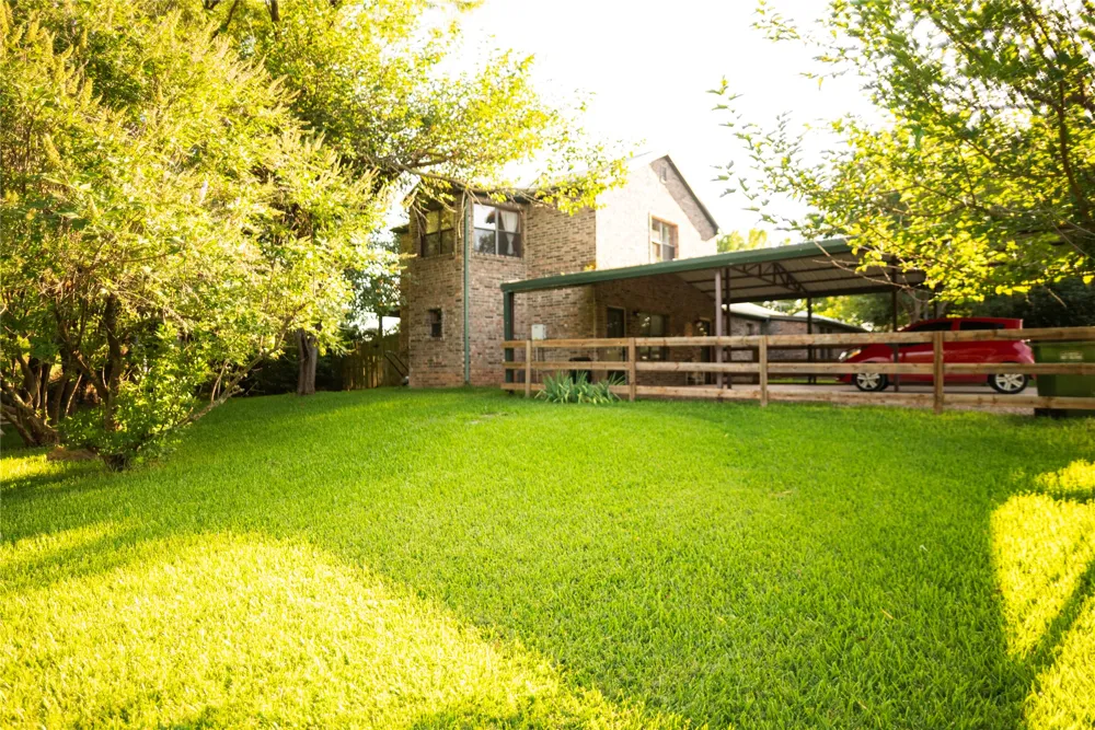 150 Private Road 4656 Boyd, TX 76023