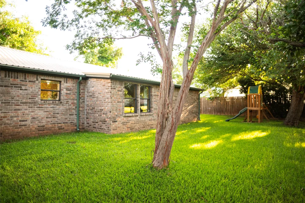 150 Private Road 4656 Boyd, TX 76023