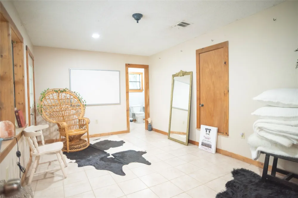 150 Private Road 4656 Boyd, TX 76023