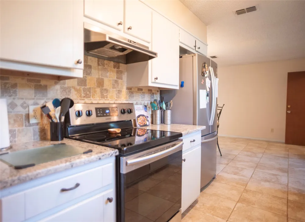 150 Private Road 4656 Boyd, TX 76023