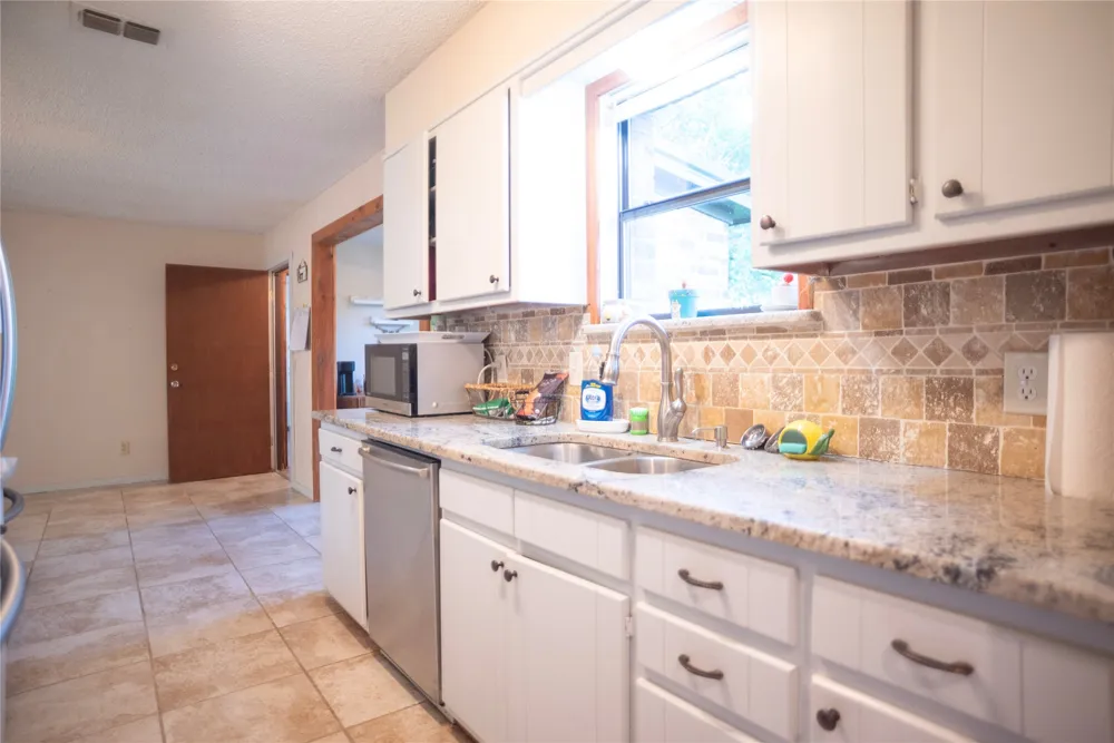 150 Private Road 4656 Boyd, TX 76023