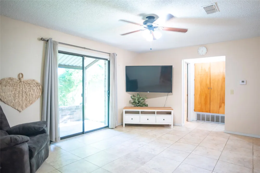 150 Private Road 4656 Boyd, TX 76023
