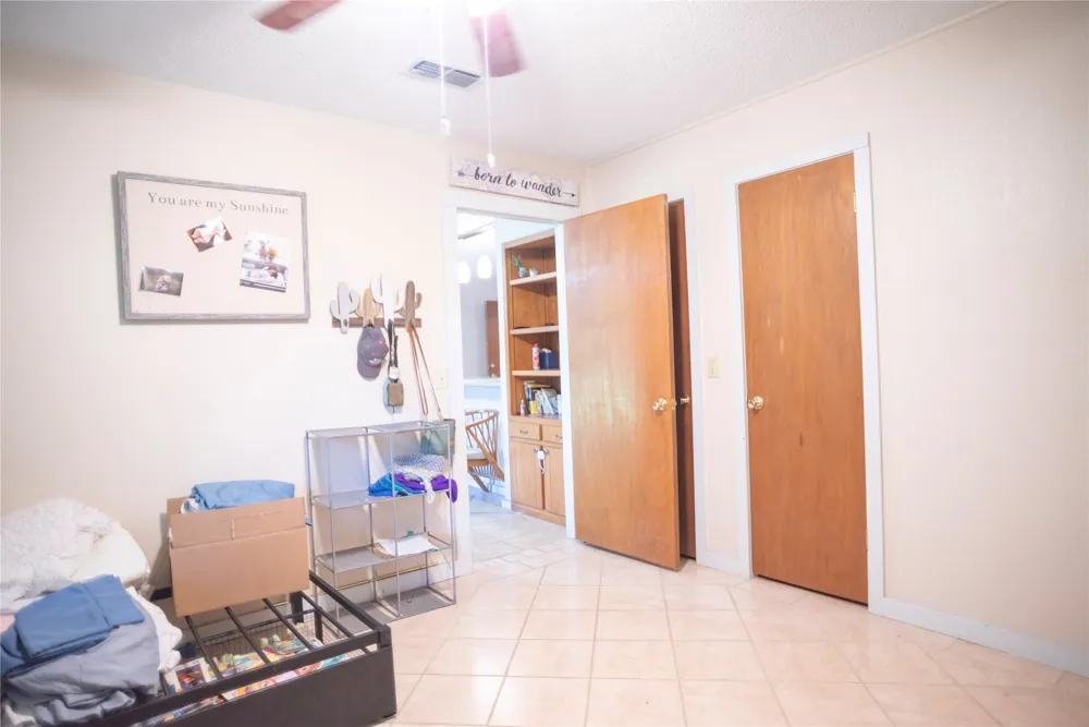 150 Private Road 4656 Boyd, TX 76023