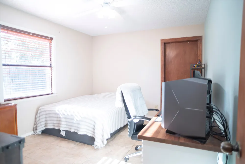 150 Private Road 4656 Boyd, TX 76023