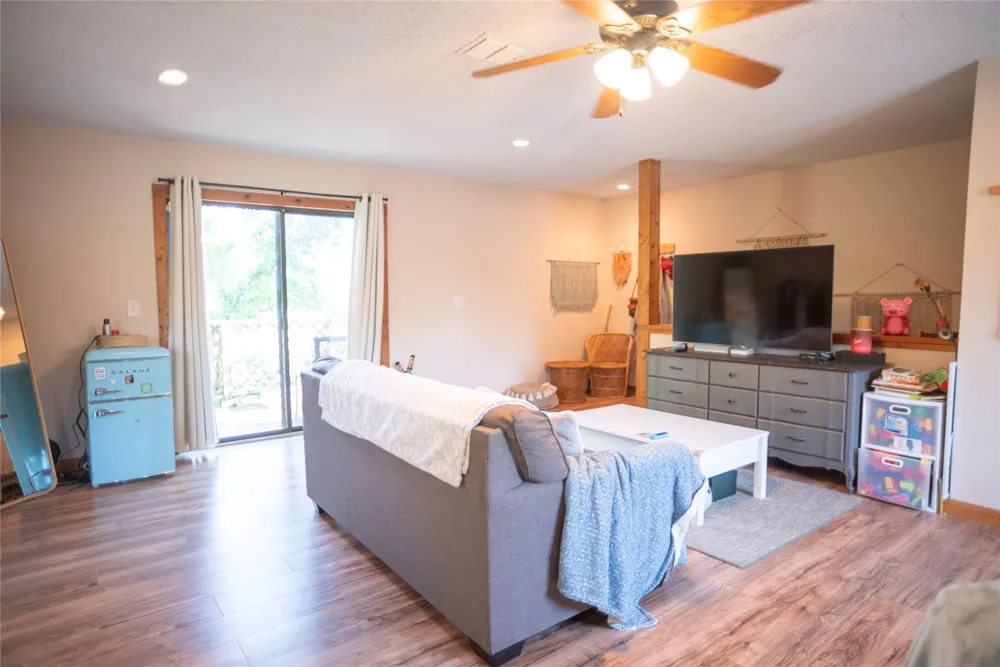 150 Private Road 4656 Boyd, TX 76023