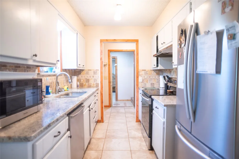 150 Private Road 4656 Boyd, TX 76023