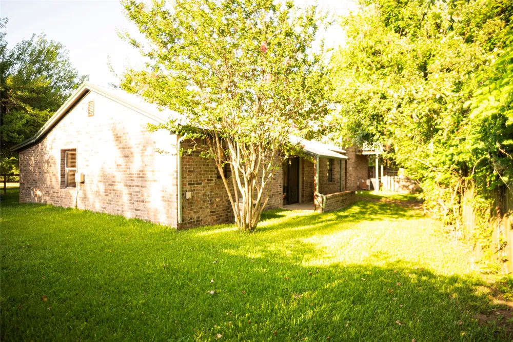 150 Private Road 4656 Boyd, TX 76023