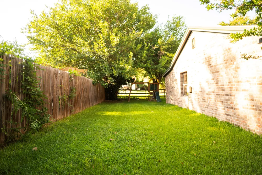 150 Private Road 4656 Boyd, TX 76023