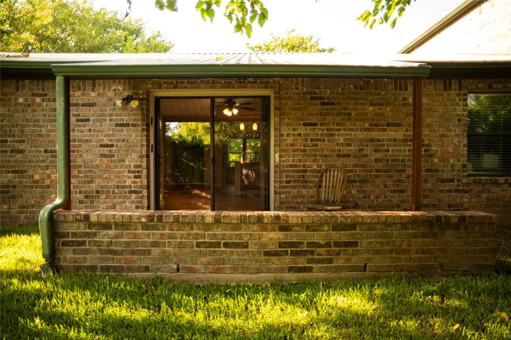 150 Private Road 4656 Boyd, TX 76023