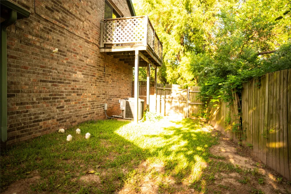 150 Private Road 4656 Boyd, TX 76023
