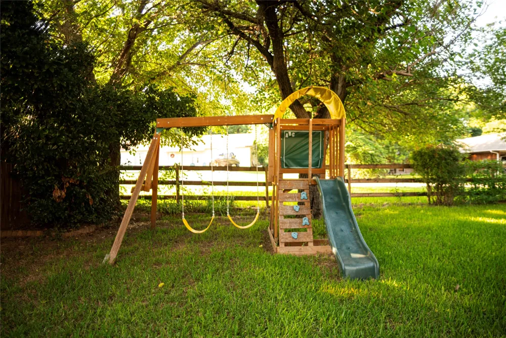 150 Private Road 4656 Boyd, TX 76023