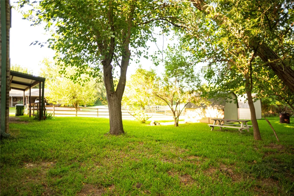 150 Private Road 4656 Boyd, TX 76023