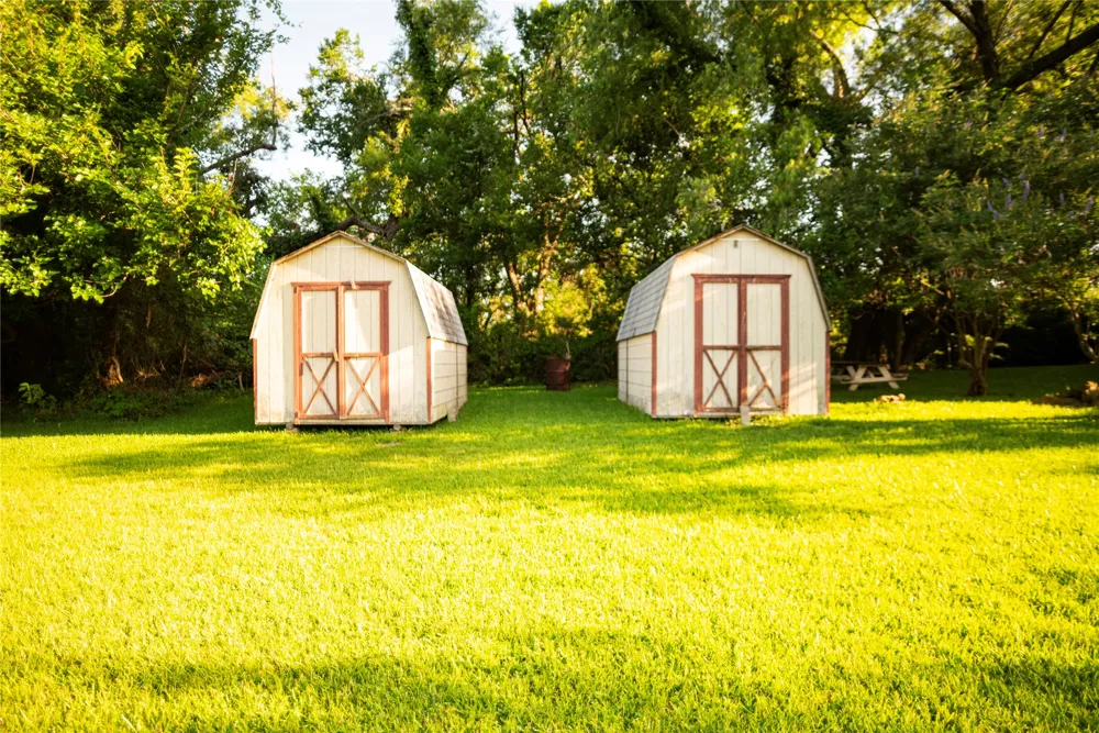 150 Private Road 4656 Boyd, TX 76023