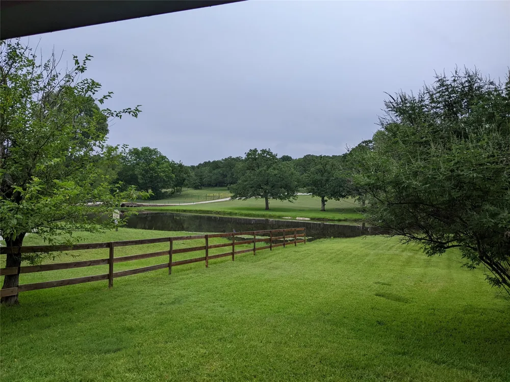 150 Private Road 4656 Boyd, TX 76023