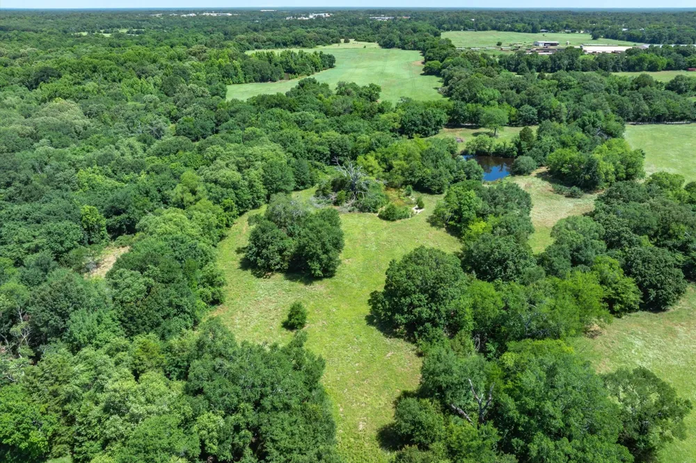 RS County Road 1150 Emory, TX 75440