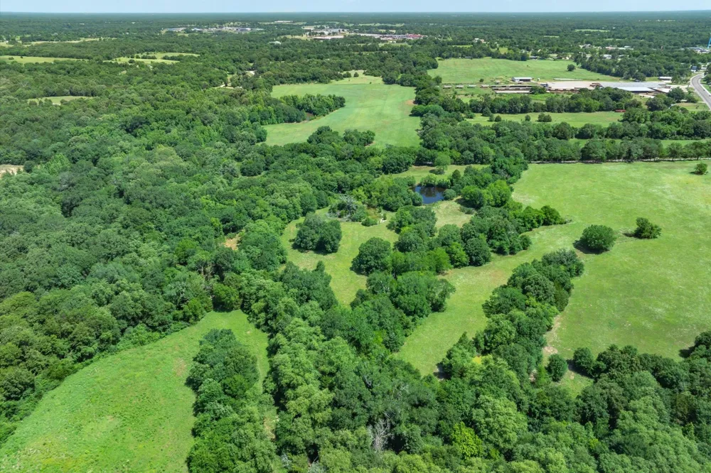 RS County Road 1150 Emory, TX 75440