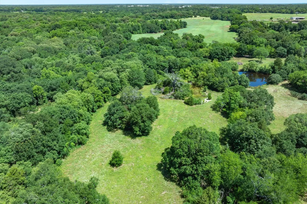RS County Road 1150 Emory, TX 75440