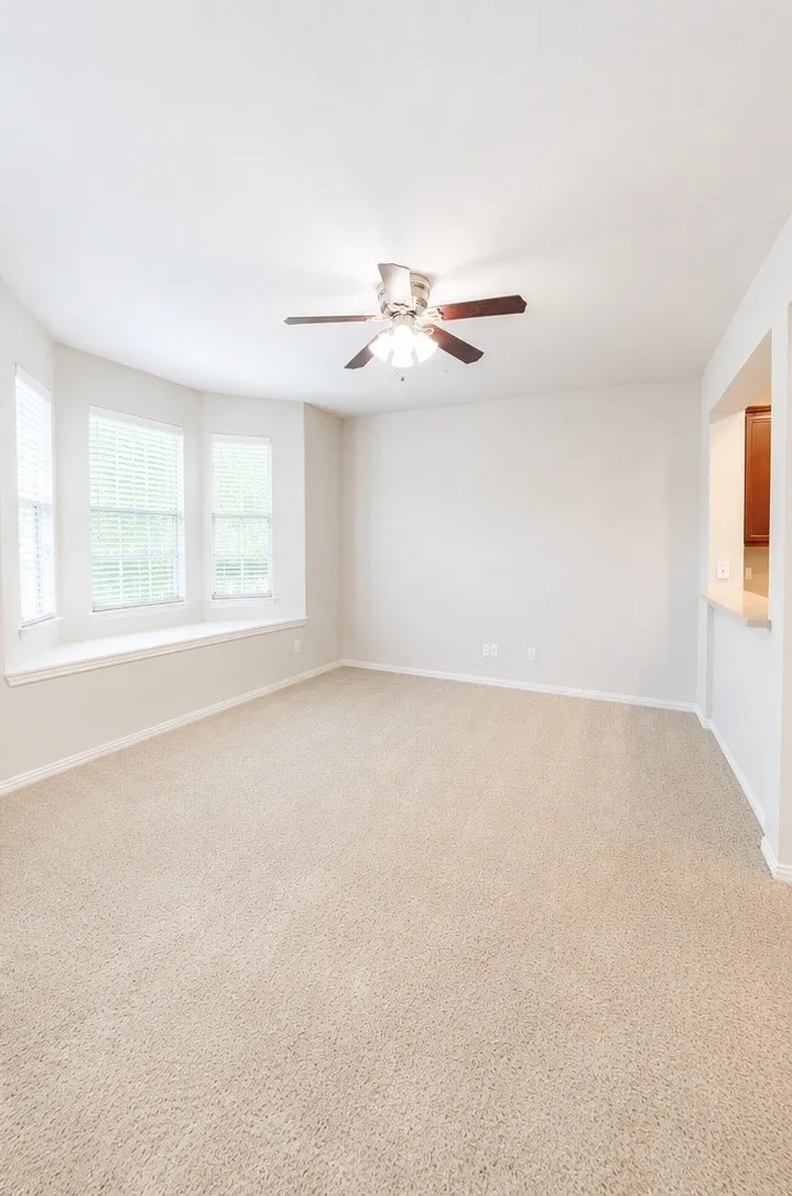 2918 Durango Place Bedford, TX 76021