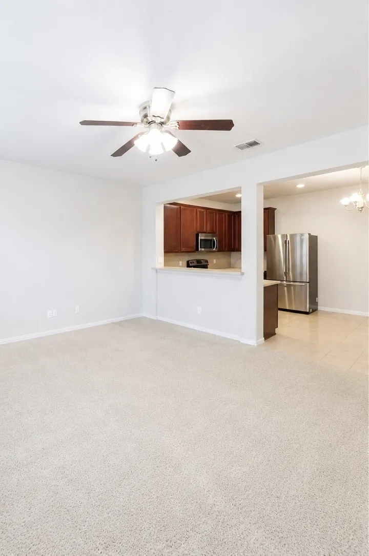 2918 Durango Place Bedford, TX 76021