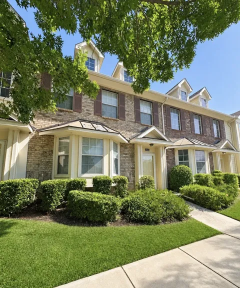 2918 Durango Place