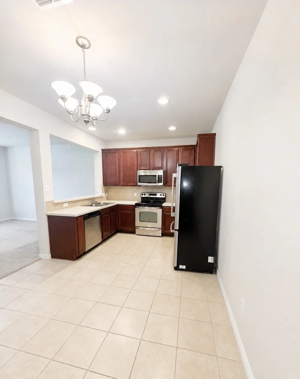 2918 Durango Place Bedford, TX 76021