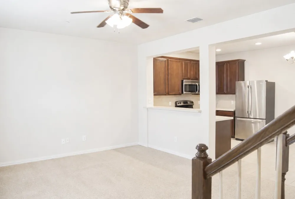 2918 Durango Place Bedford, TX 76021