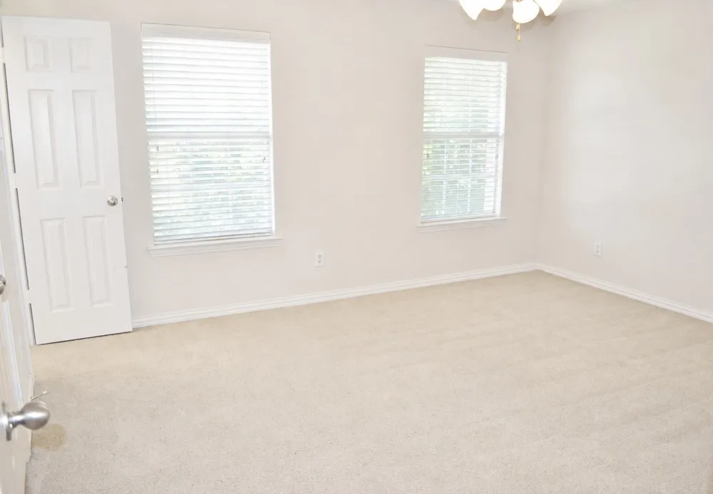 2918 Durango Place Bedford, TX 76021