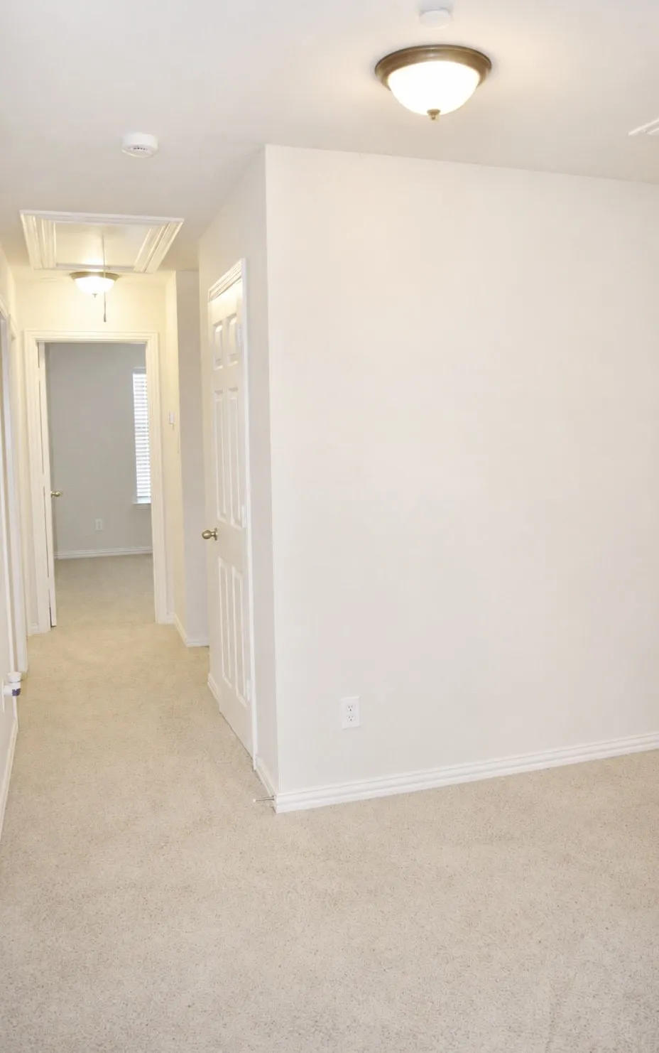 2918 Durango Place Bedford, TX 76021