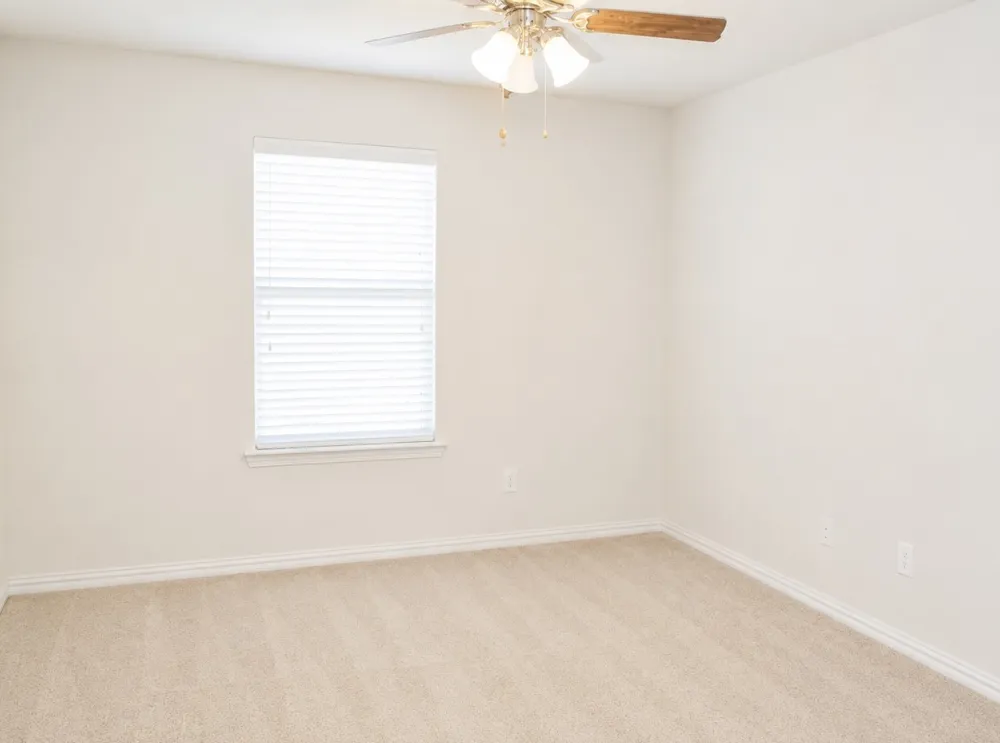 2918 Durango Place Bedford, TX 76021