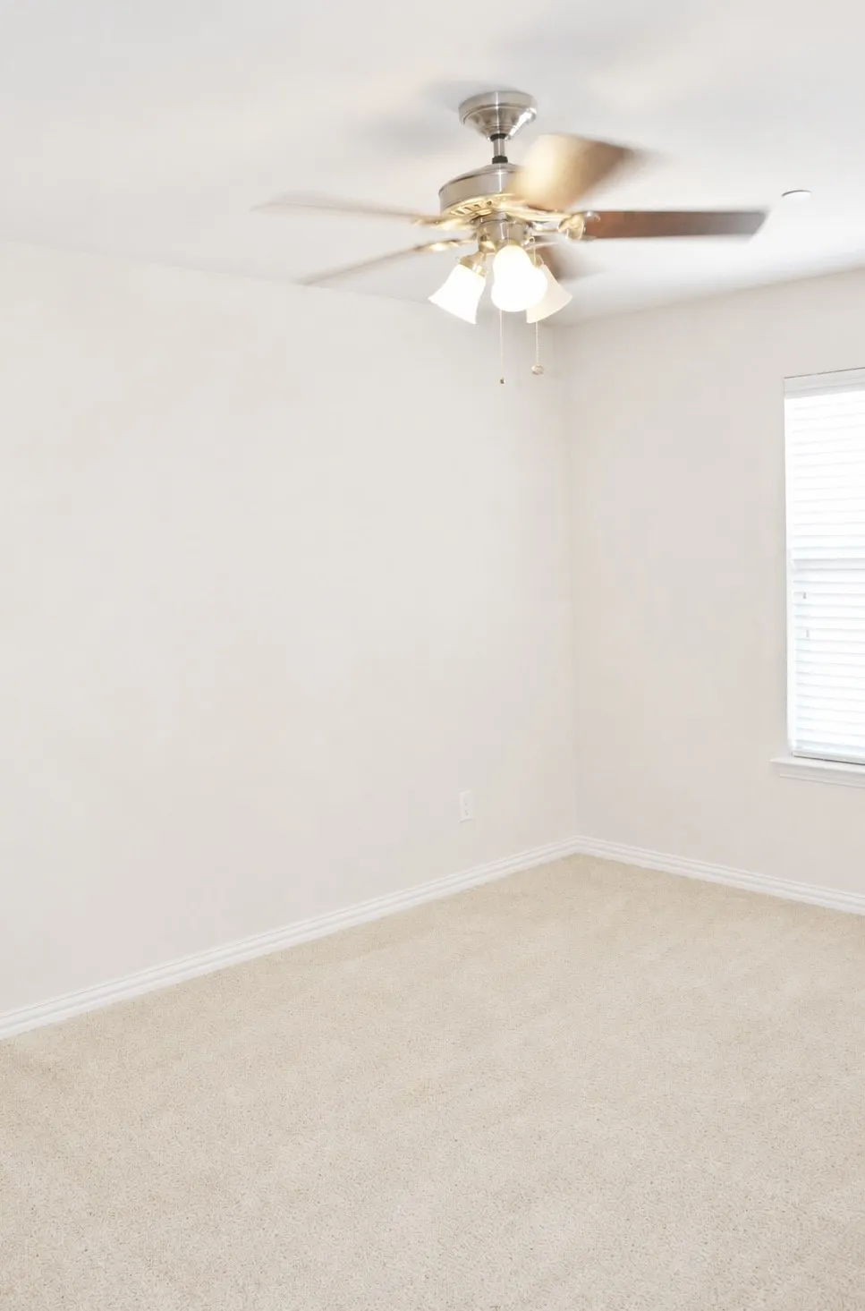 2918 Durango Place Bedford, TX 76021