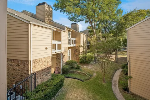 14277 Preston Road #122