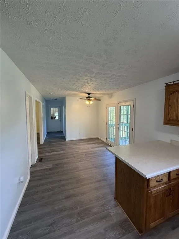 1986 Hewell Road NW Dewy Rose, GA 30634