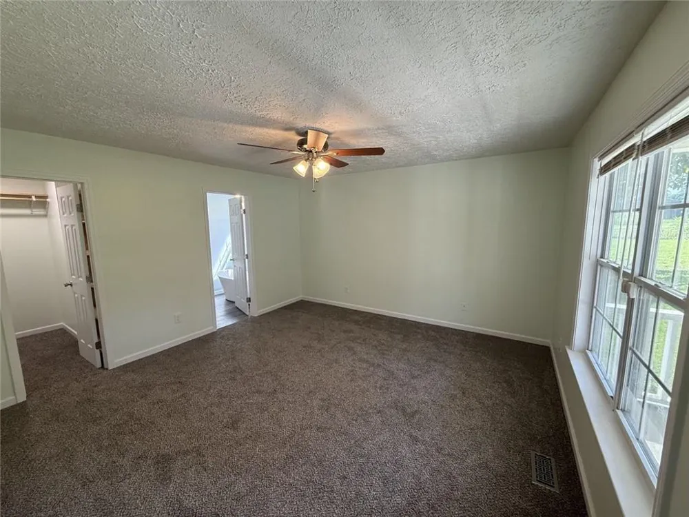 1986 Hewell Road NW Dewy Rose, GA 30634