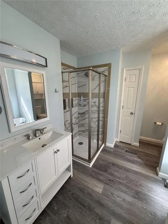 1986 Hewell Road NW Dewy Rose, GA 30634