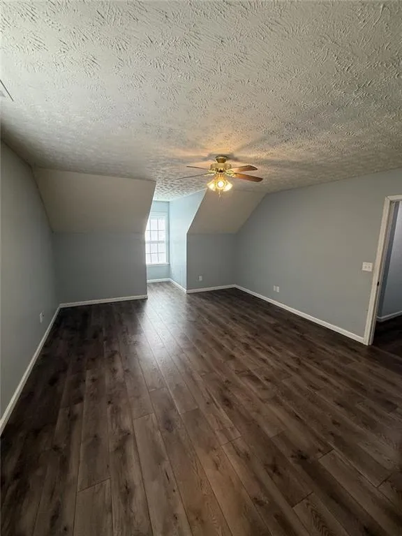 1986 Hewell Road NW Dewy Rose, GA 30634